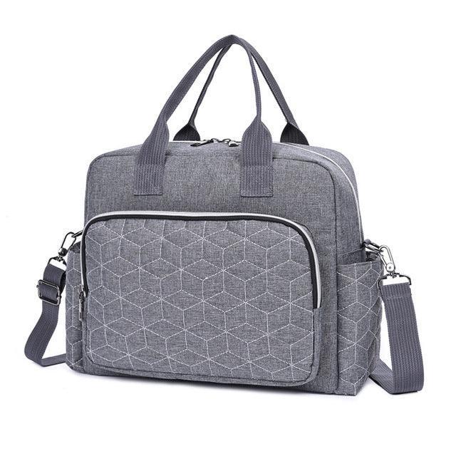 Bolsa mamãe e bebê - eliteofertasbaby