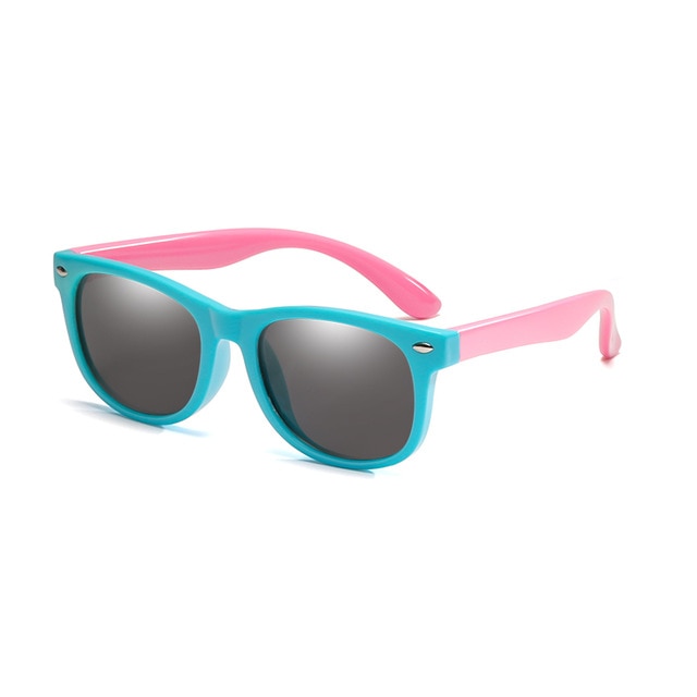 Óculos de Sol - Gummy Sunnies