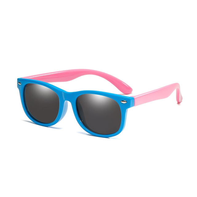 Óculos de Sol - Gummy Sunnies