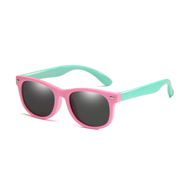 Óculos de Sol - Gummy Sunnies