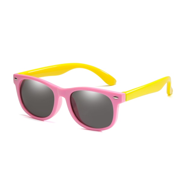 Óculos de Sol - Gummy Sunnies