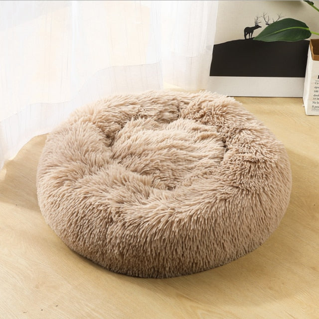 Cama para cães e gatos Softbed