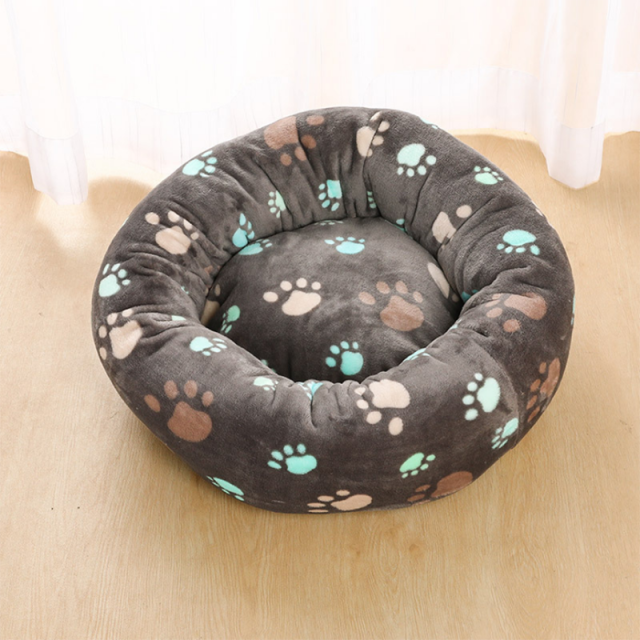 Cama para cães e gatos Softbed