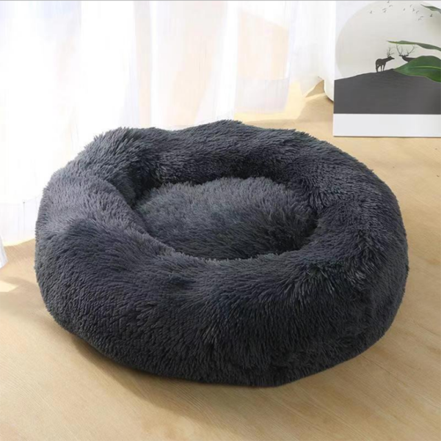 Cama para cães e gatos Softbed