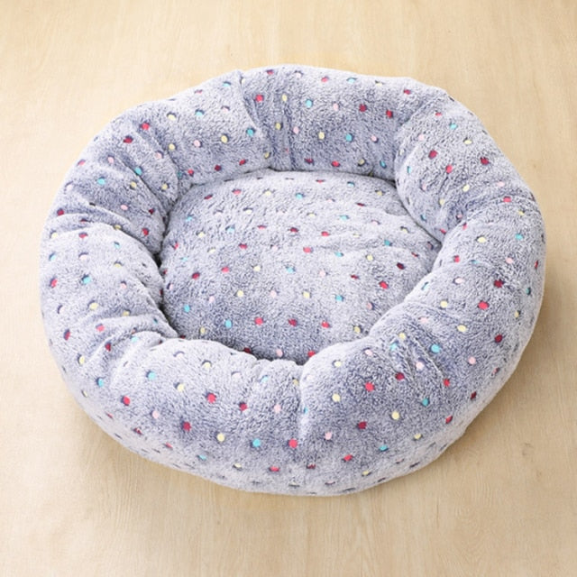 Cama para cães e gatos Softbed