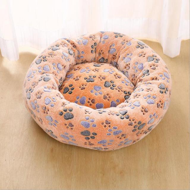 Cama para cães e gatos Softbed